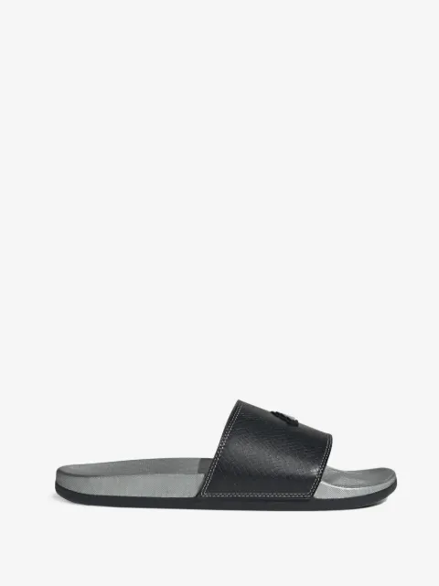 adidas Adilette Comfort slides