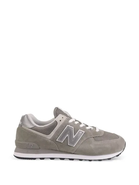 New Balance tenis 574 Extra Wide
