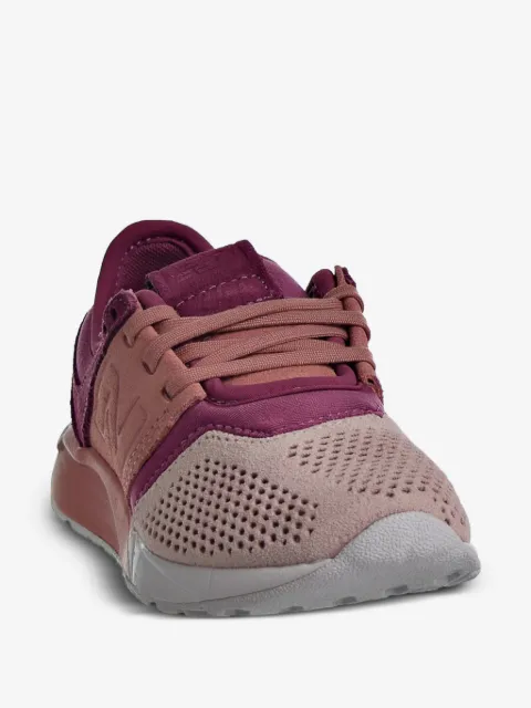 New Balance tenis 247