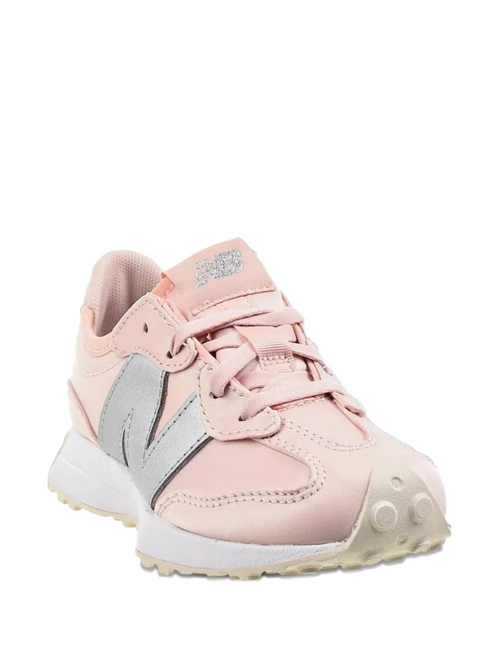New Balance 327 sneakers - Rosa