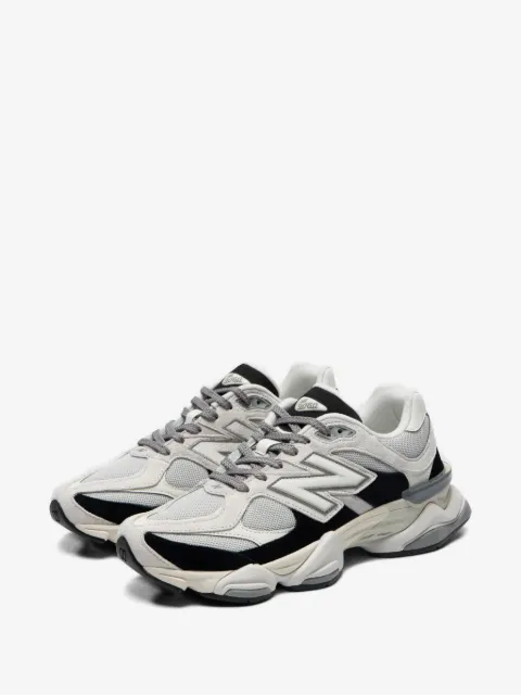 New Balance Kids 9060 Sneakers