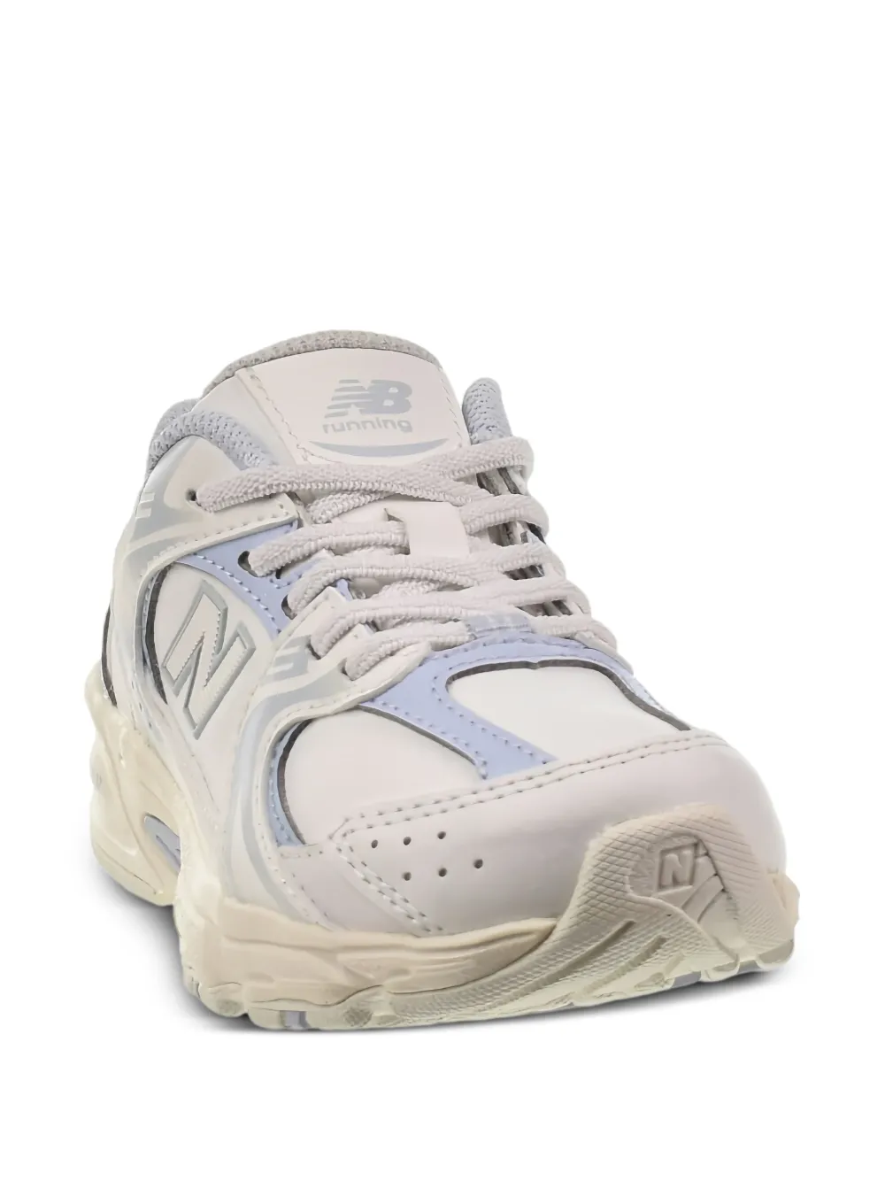 New Balance 530 Bungee sneakers Wit