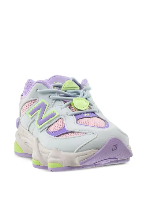 New Balance 9060 sneakers