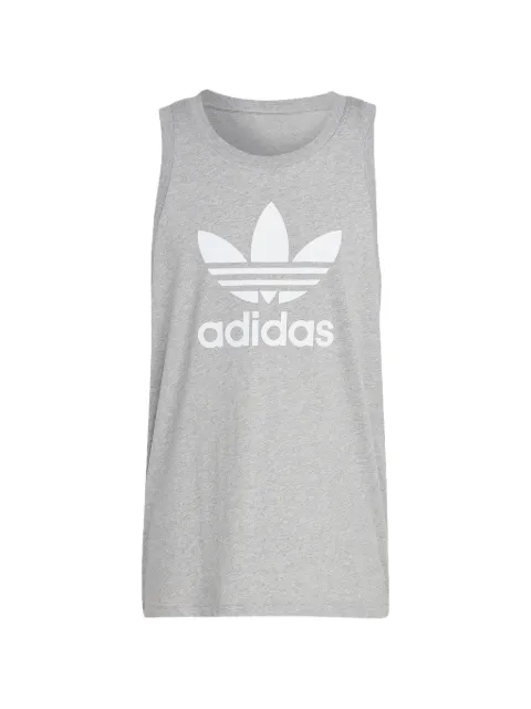 adidas débardeur Adicolor Classics Trefoil