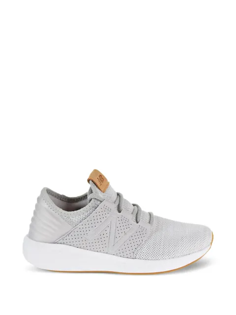 New Balance Fresh Foam Cruz v2 sneakers