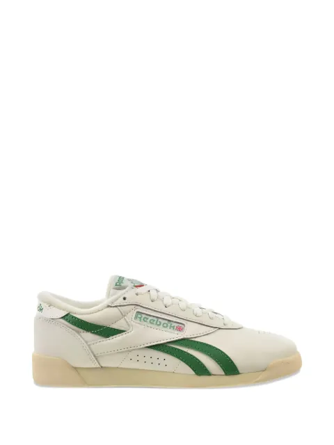 Reebok tenis Freestyle Lo Shoes