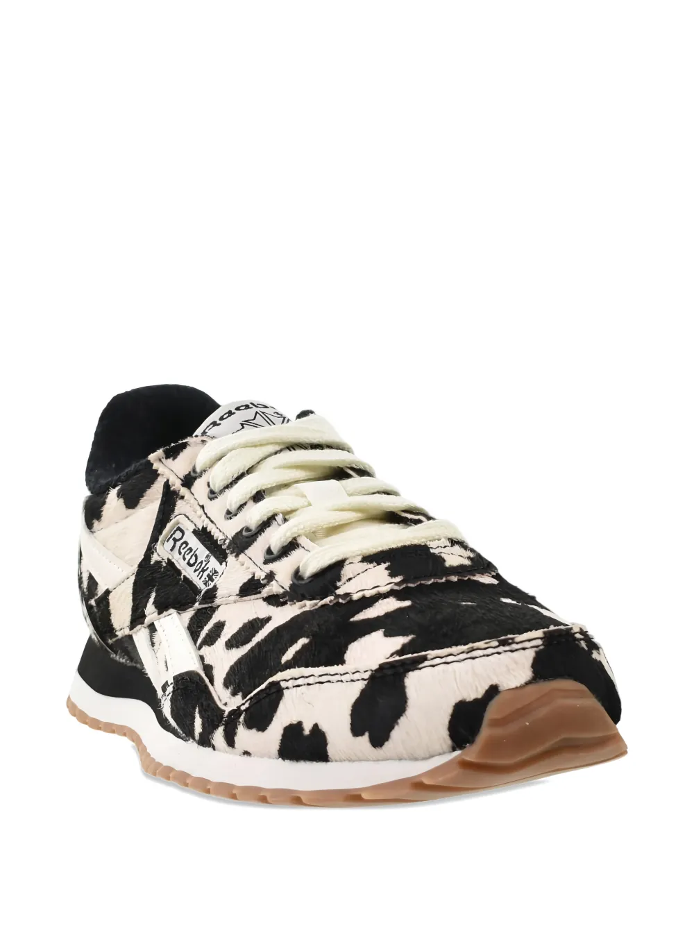 Reebok Classic AZ sneakers Beige