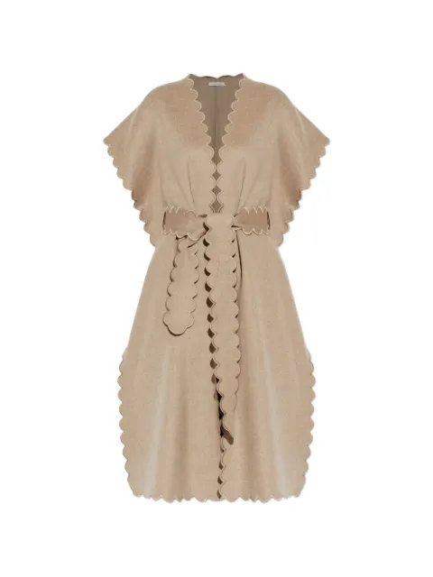 By Malene Birger Vibe coat