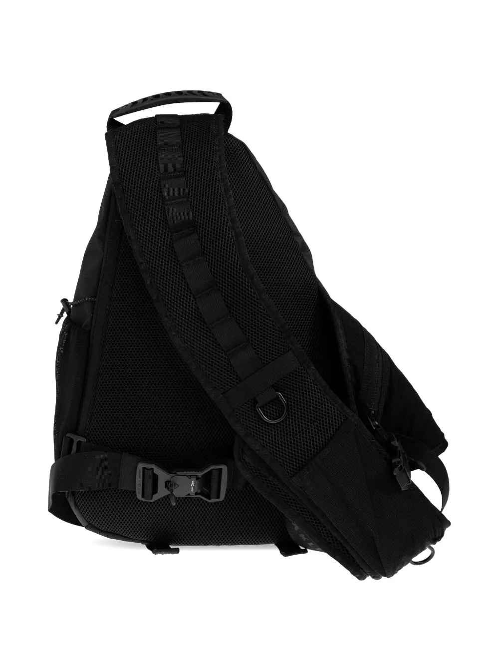  Oakley Latitude Backpack - Black 