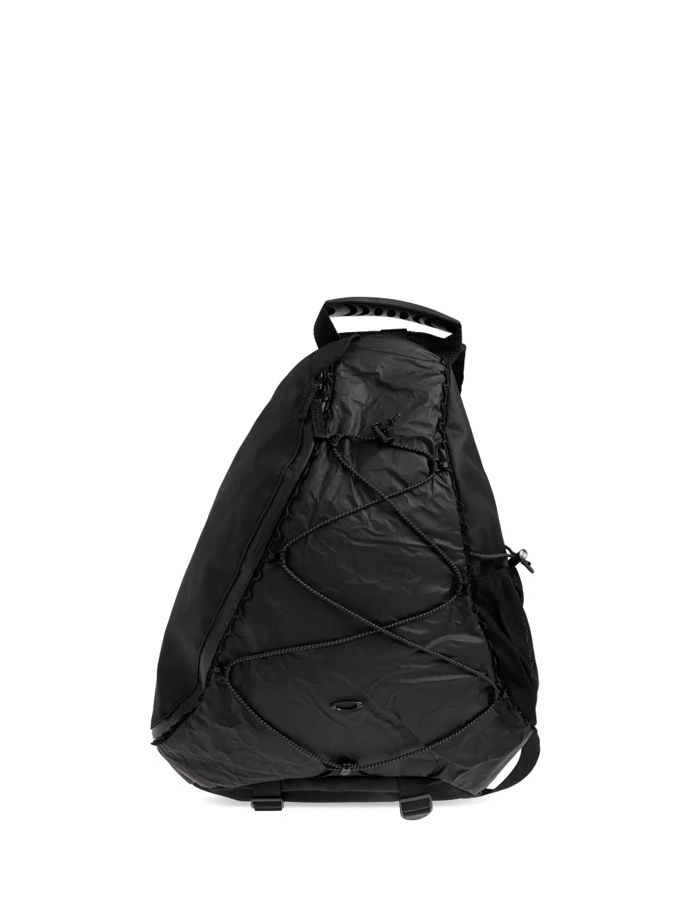 Oakley Latitude backpack - Nero