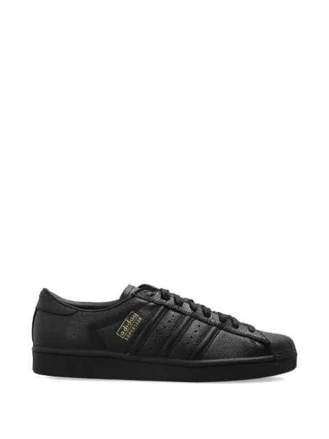 adidas Superstar Vintage sneakers