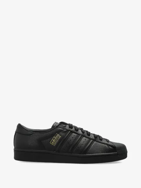 adidas Superstar Vintage sneakers