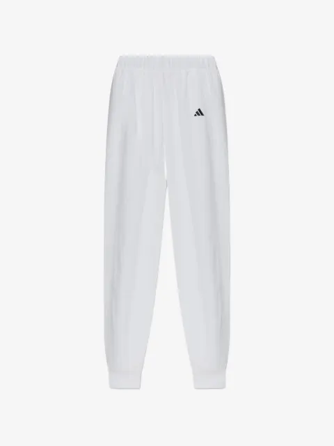 adidas pantalon de jogging Walk-On