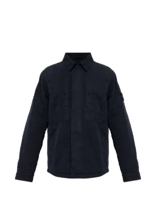 Stone Island