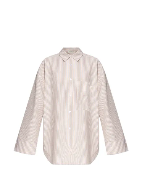 By Malene Birger Derris shirt