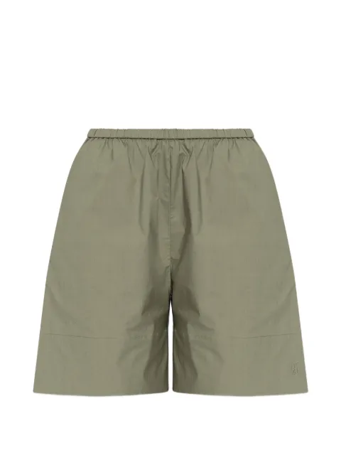 By Malene Birger Siona shorts