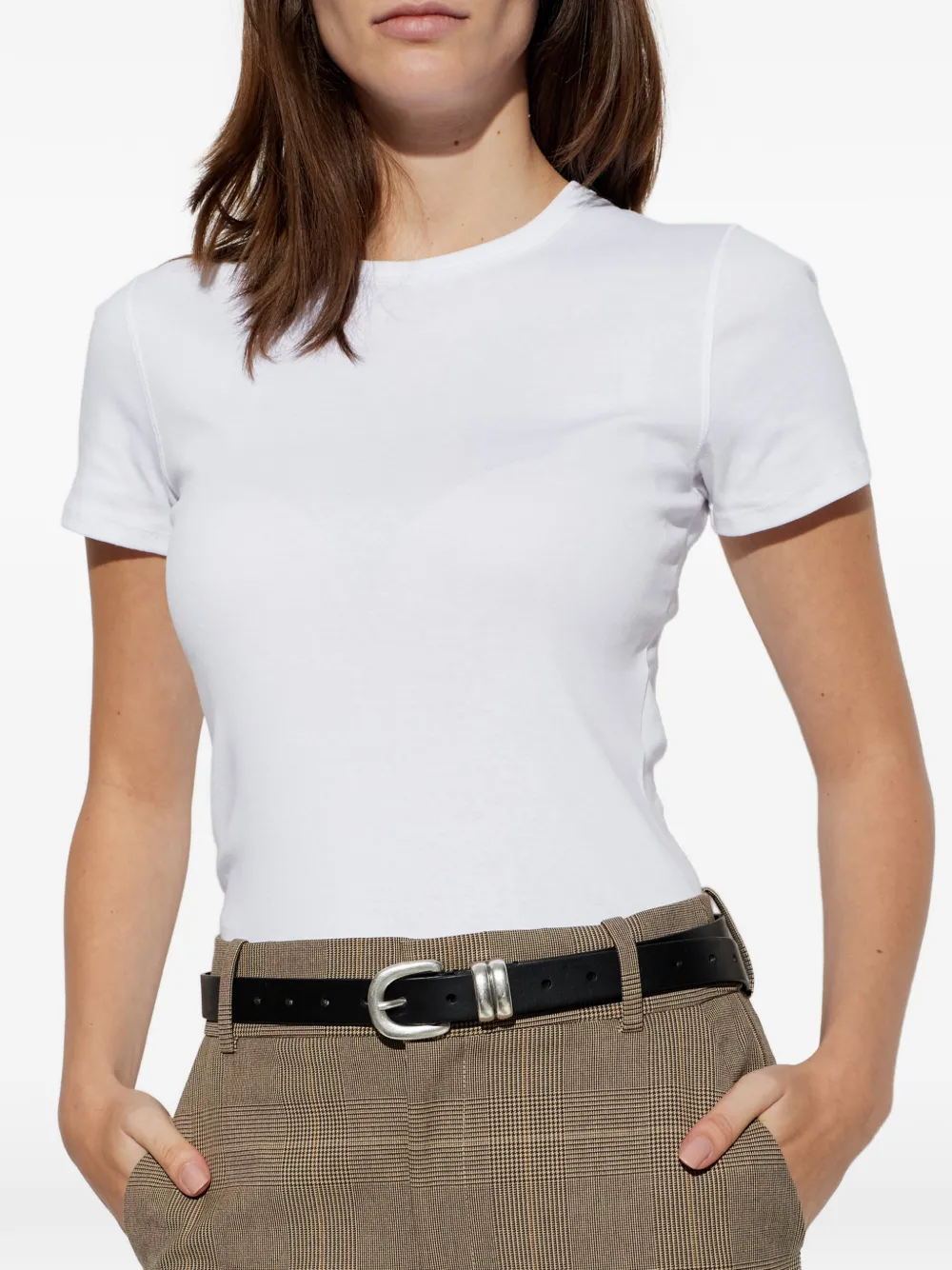 By Malene Birger Zoilo riem Zwart