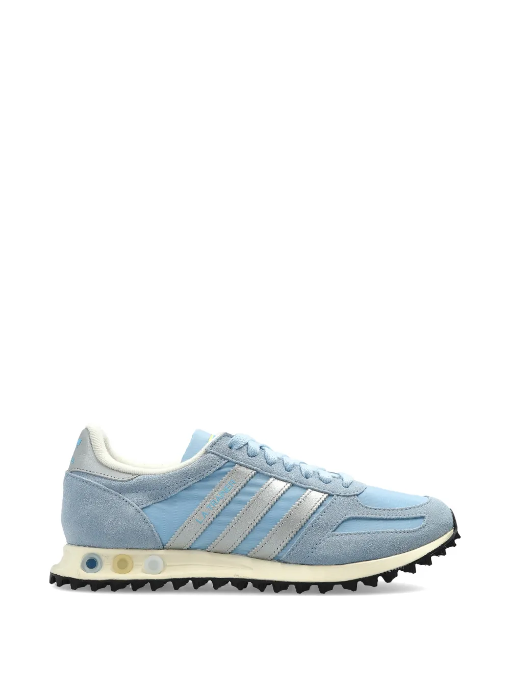 adidas LA Trainer OG sneakers - Blu