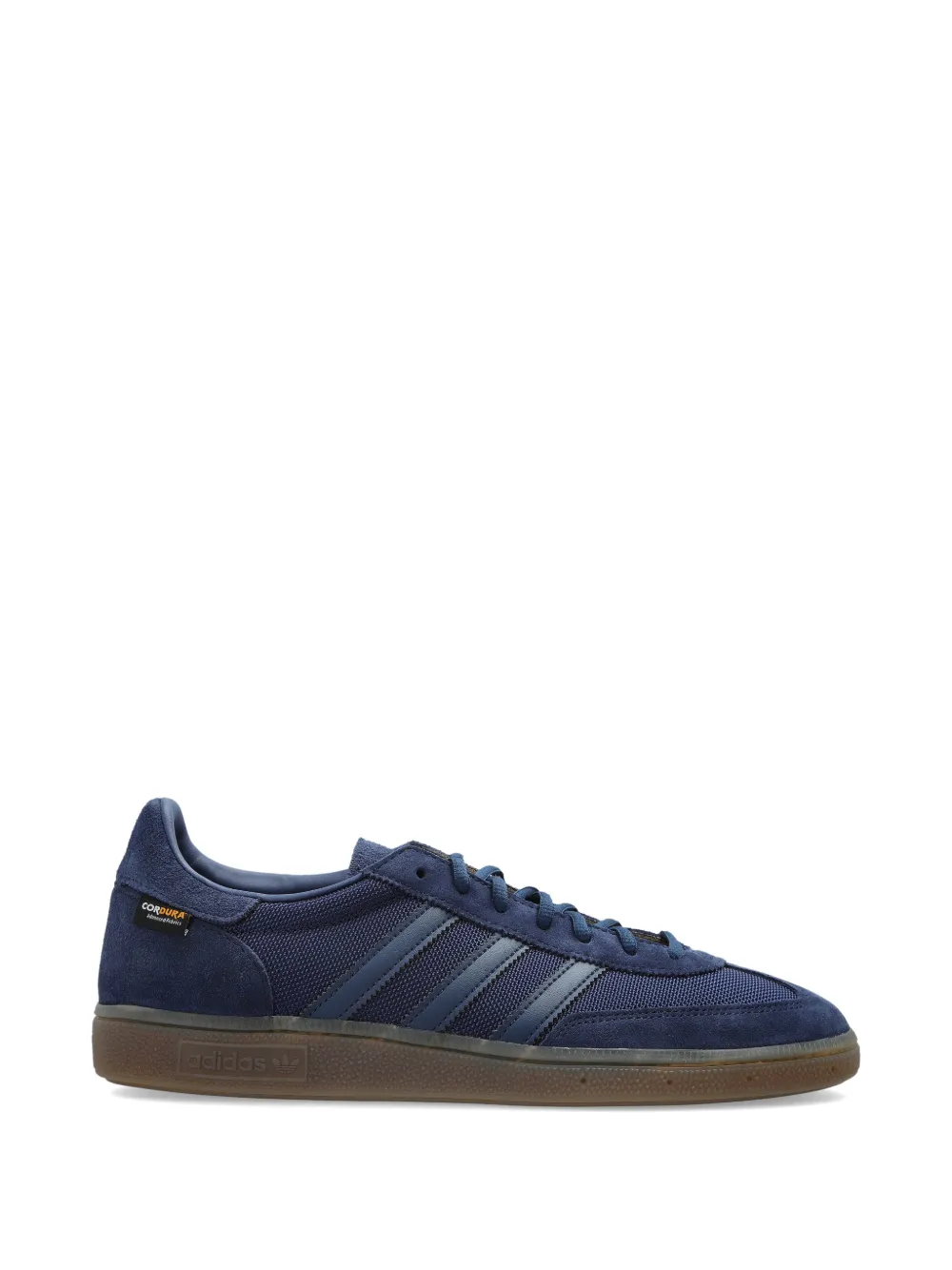 adidas Handball Spezial sneakers - Blu
