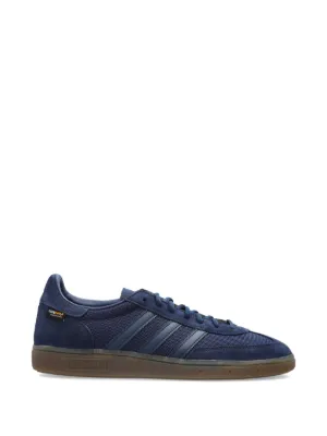 adidas gazelle silver green womens adidas Samba OG Light Metallic Womens Lifestyle Shoes Purple KI6790  Shoe  Palace