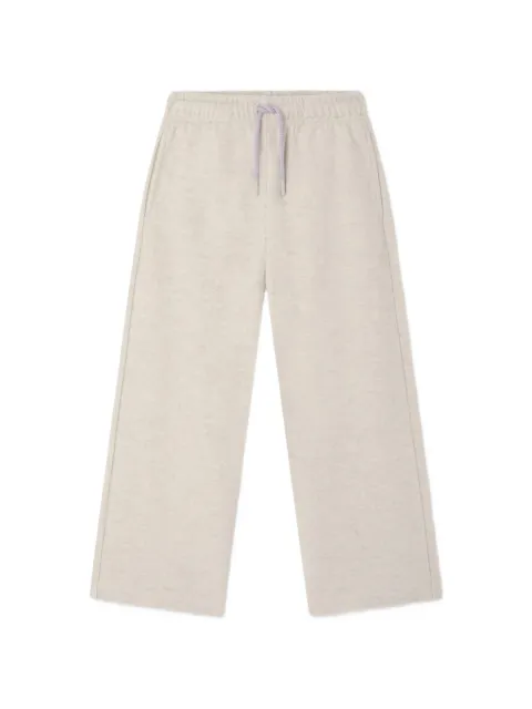 Bonpoint Dala drawstring trousers