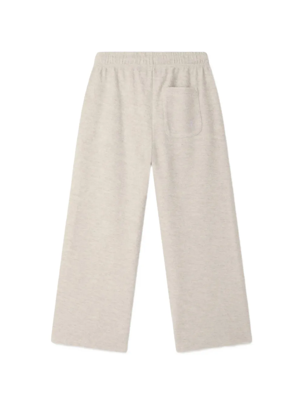 Bonpoint Dala drawstring trousers | Girls Casual Trousers