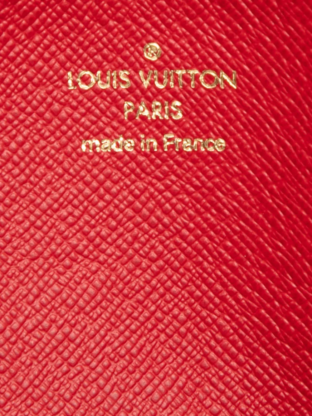 2009 Damier Ebene Papillon 30 Handbag