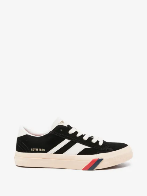 Pro-Keds tenis Royal Classic