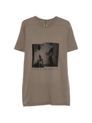 Rick Owens DRKSHDW（リック・オウエンス・ダークシャドウ）メンズ