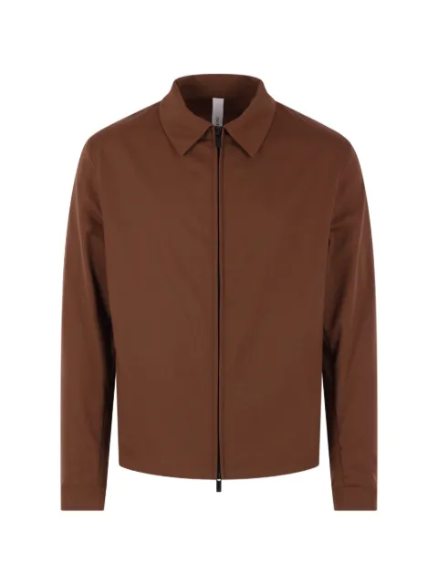 Hevo Verdemare jacket