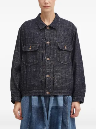 visvim