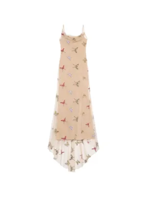 Blumarine ワンピース通販 - FARFETCH