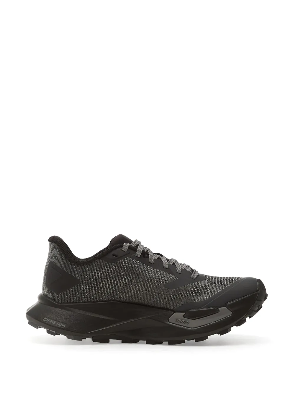 The North Face Sneakers Vectiv Enduris 4 - Grigio