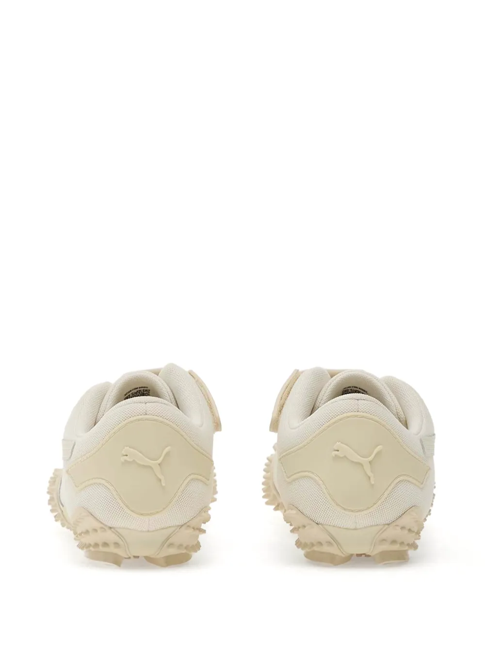 PUMA Mostro OG Prime sneakers Beige