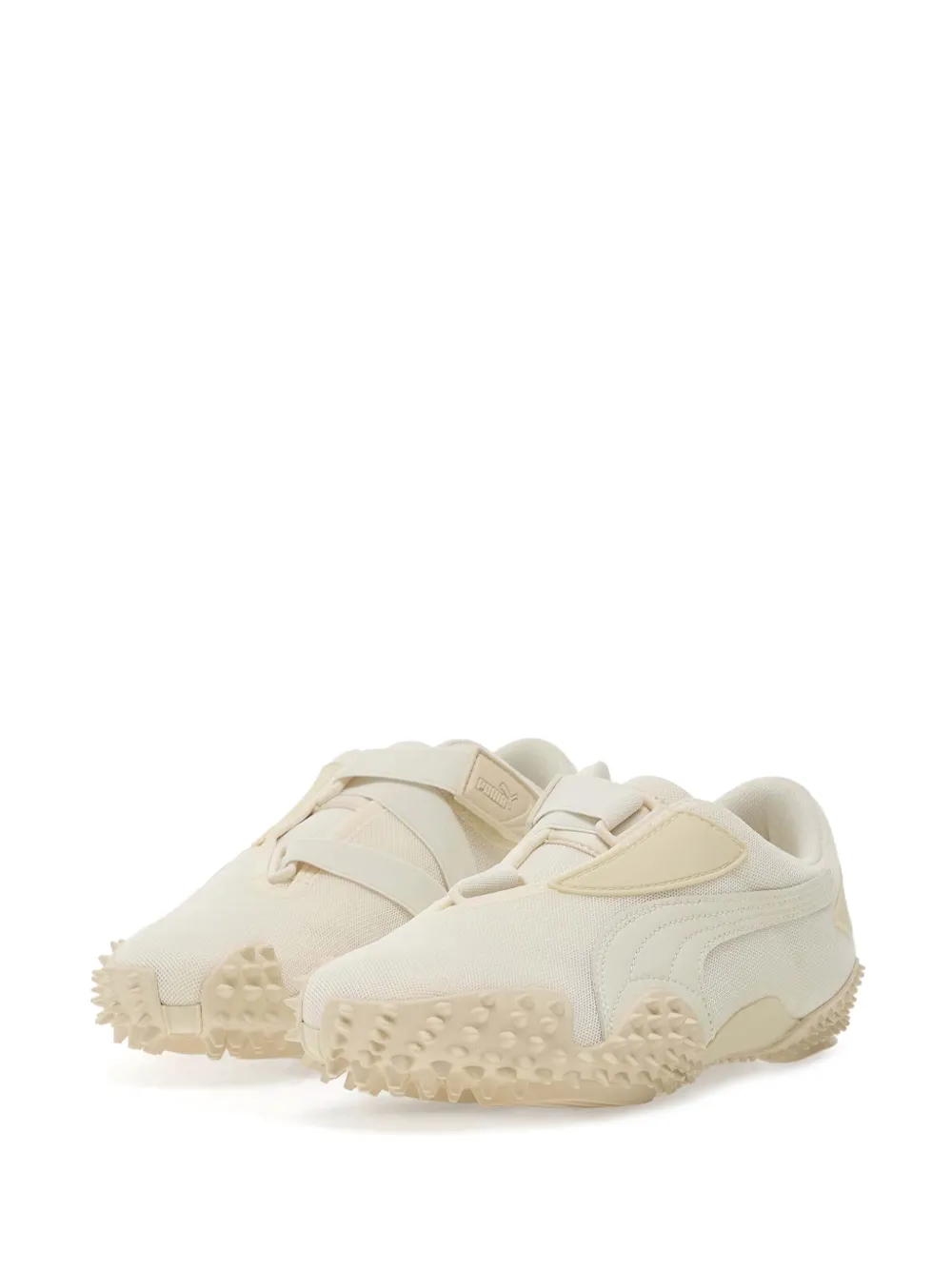 PUMA Mostro OG Prime sneakers Beige