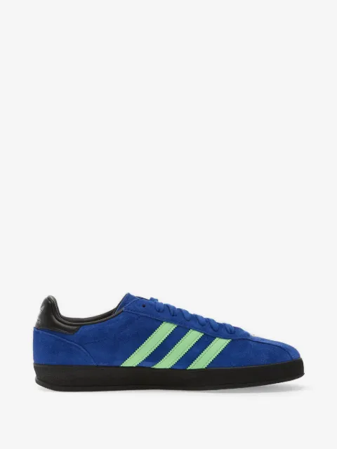 adidas tenis Gazelle Indoor