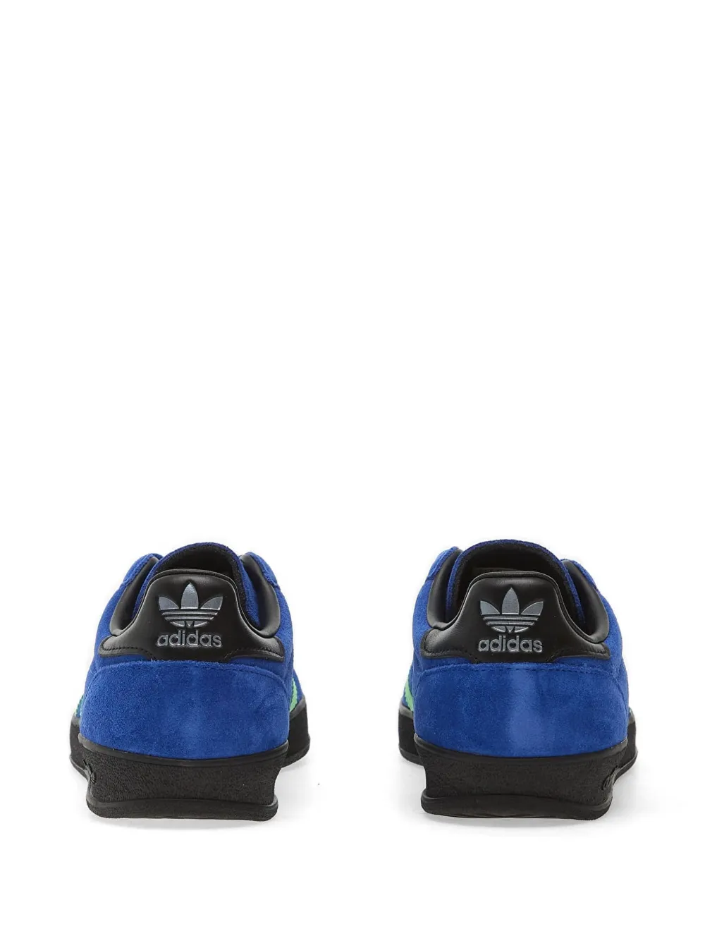 adidas Gazelle Indoor sneakers Blauw