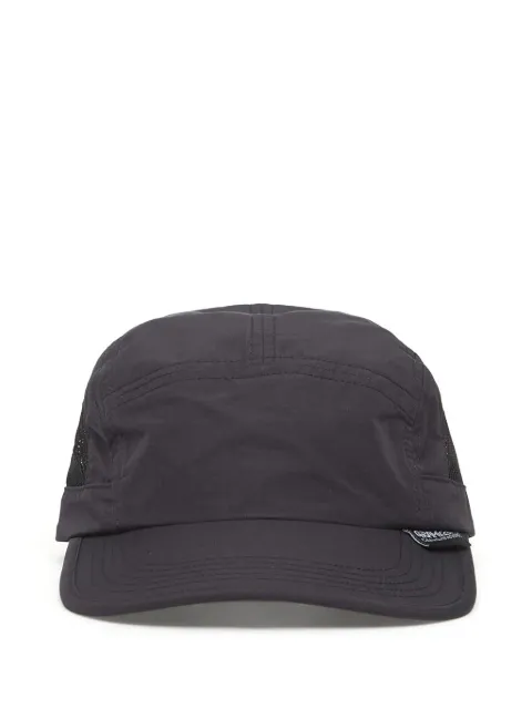 Gramicci Guide baseball cap