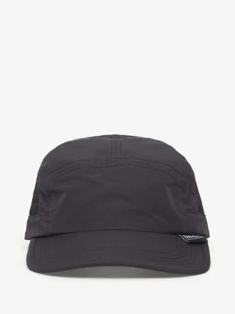 Gramicci gorra de béisbol Guide