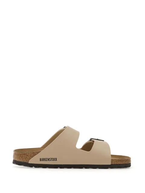 Birkenstock Arizona sandals