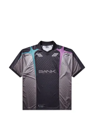 UMBRO