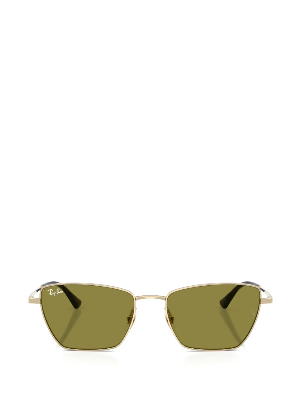 Ray-Ban Drea bio-based sunglasses - Oro