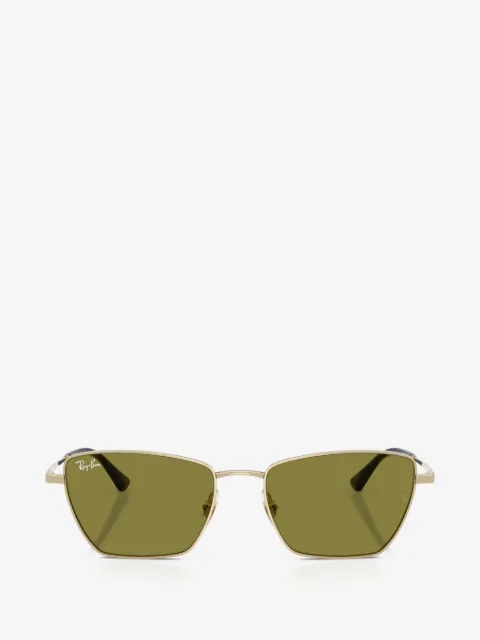 Ray-Ban Drea bio-based sunglasses