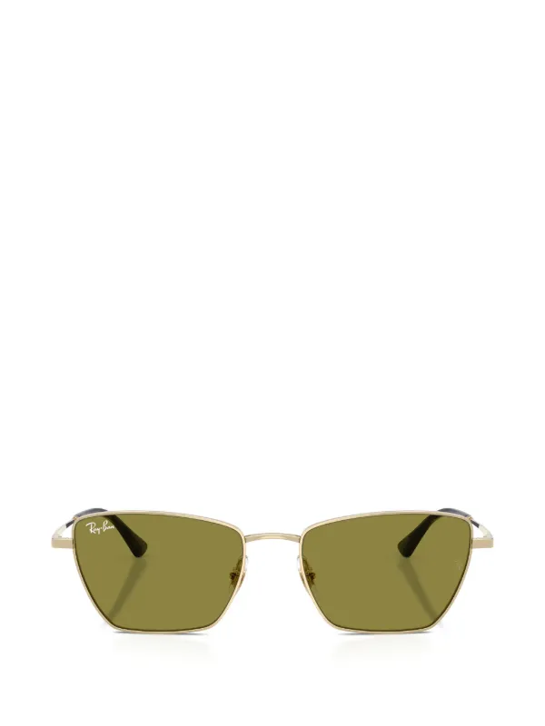 Ray-Ban サングラス　DREA BIO-BASED 34419069_65531739_600.jpg