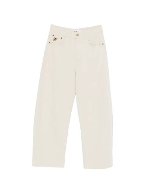 LOIS JEANS  Dali tapered jeans