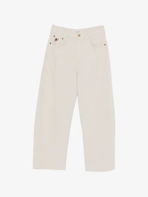 LOIS JEANS Dali tapered jeans