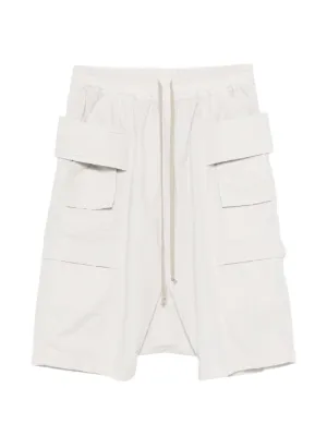 Rick Owens DRKSHDW（リック・オウエンス・ダークシャドウ）メンズ
