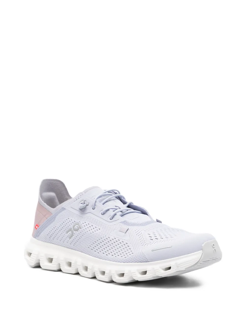 Cloud 6 Coast sneakers