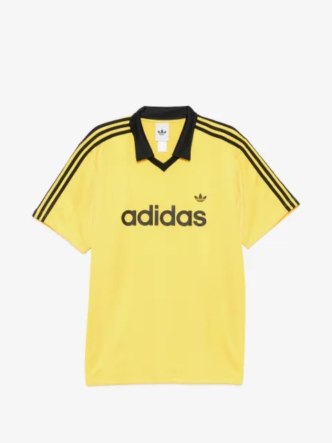 adidas t-shirt Eqtyel