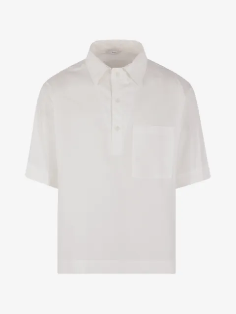 Hevo Polo Montursi